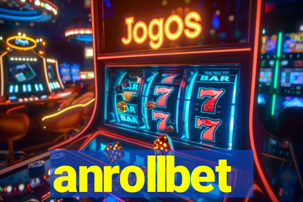 anrollbet