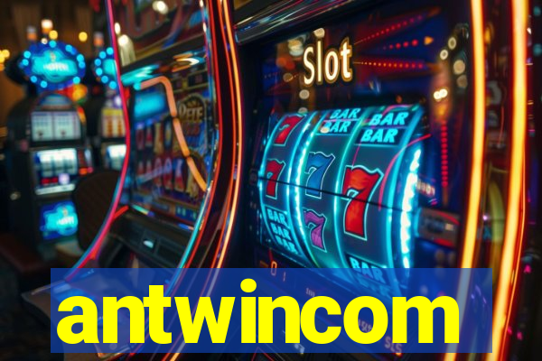 antwincom