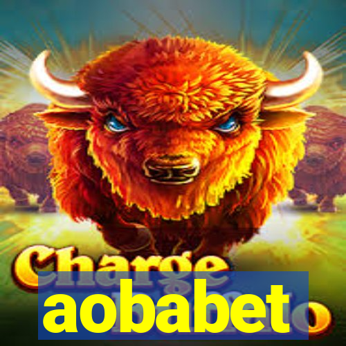 aobabet
