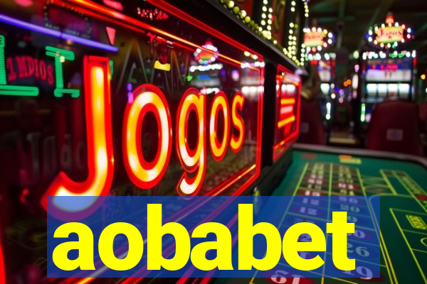 aobabet