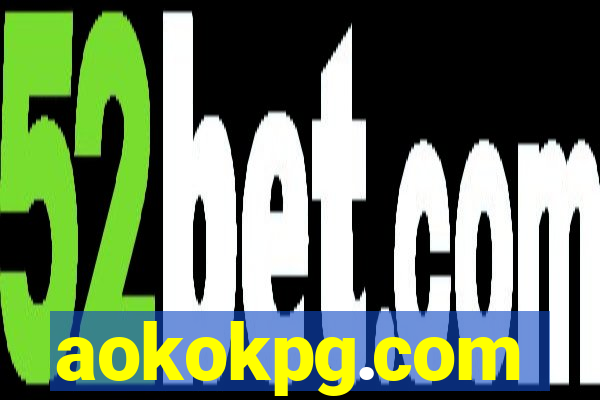 aokokpg.com
