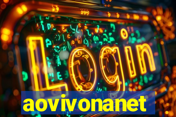 aovivonanet