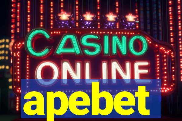 apebet