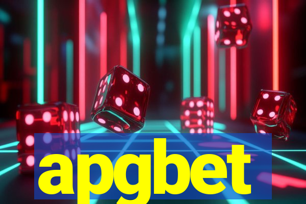 apgbet