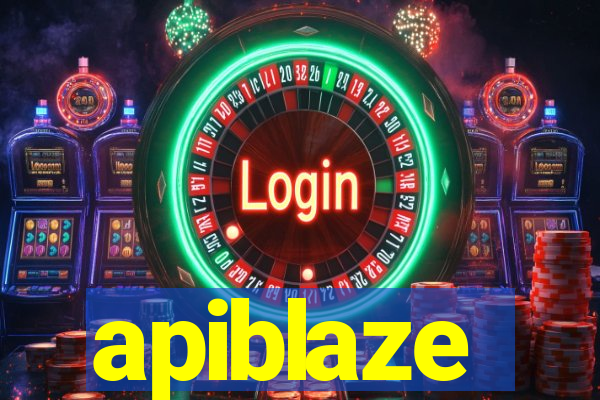 apiblaze