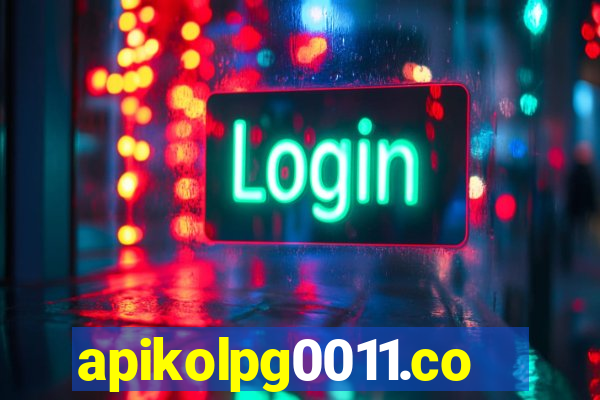 apikolpg0011.com