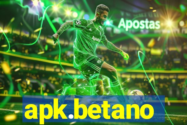 apk.betano