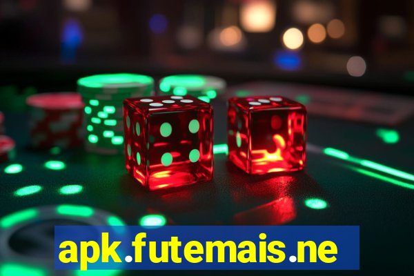 apk.futemais.net