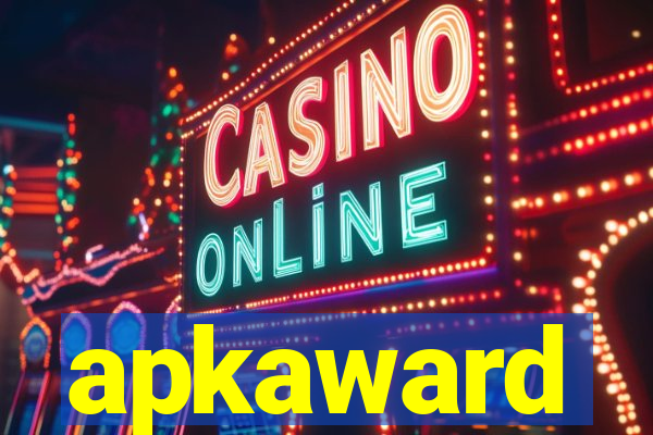 apkaward