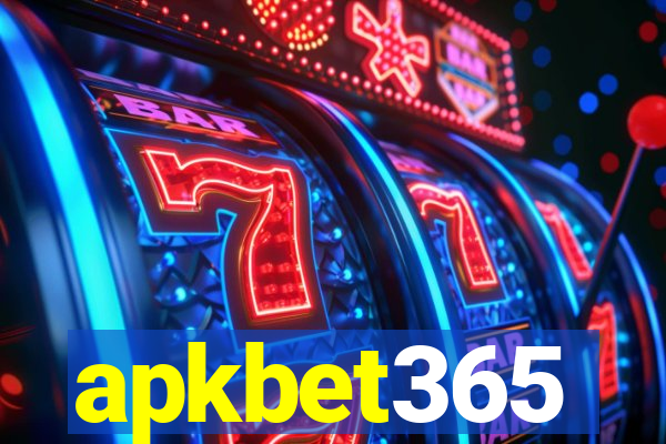 apkbet365