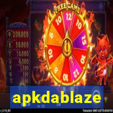 apkdablaze