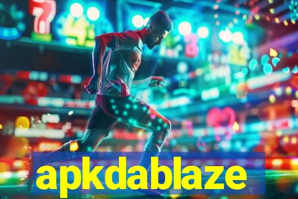 apkdablaze