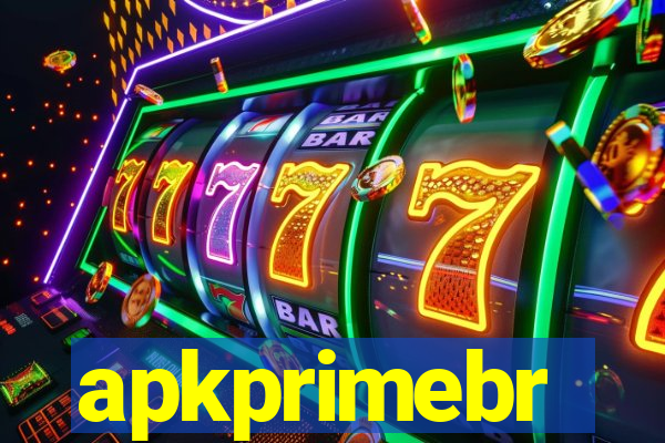apkprimebr