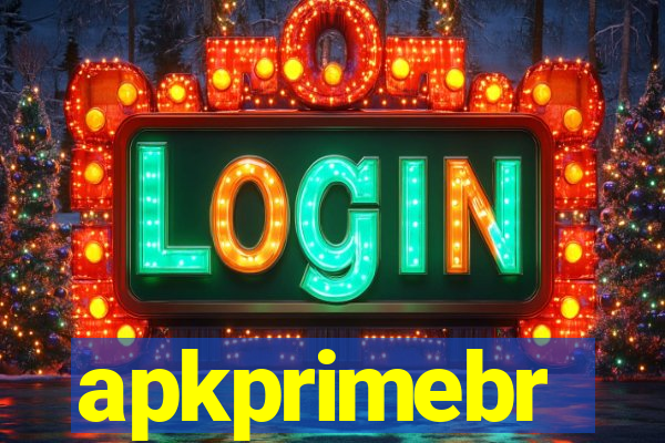 apkprimebr