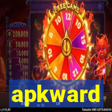 apkward