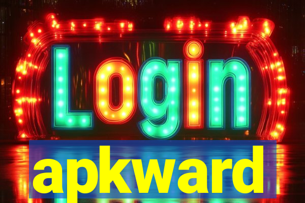 apkward