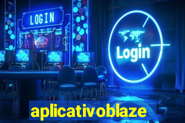 aplicativoblaze