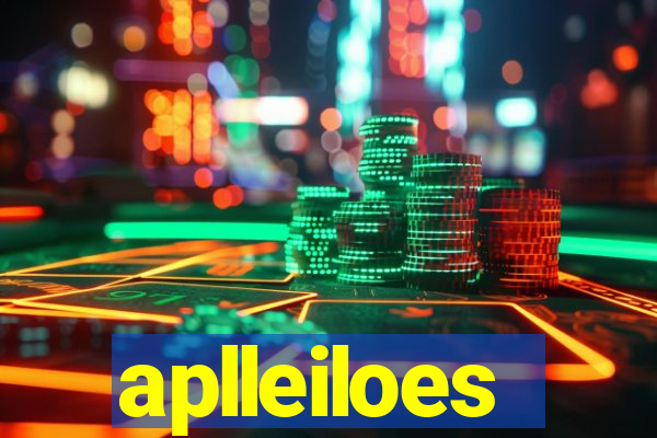 aplleiloes