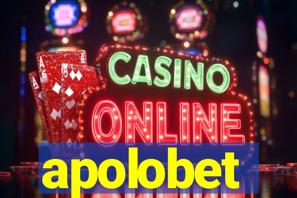 apolobet
