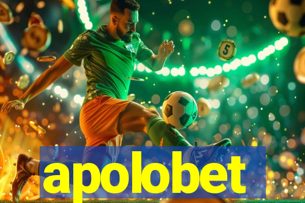 apolobet