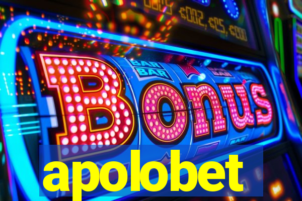 apolobet
