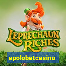 apolobetcasino