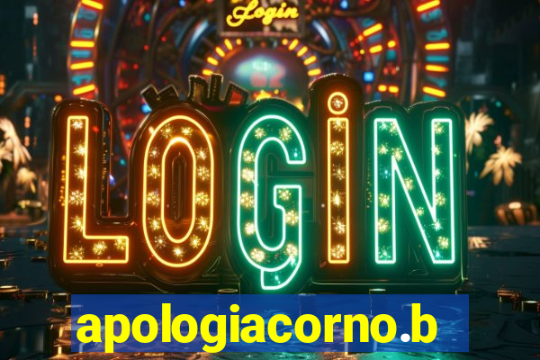 apologiacorno.blogspot.com