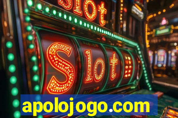 apolojogo.com