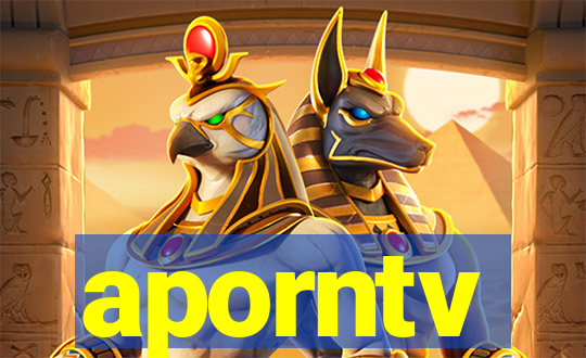 aporntv