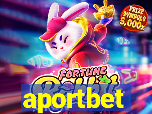 aportbet