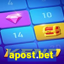 apost.bet