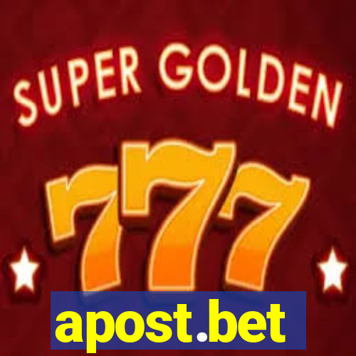 apost.bet