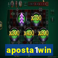 aposta1win