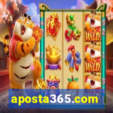 aposta365.com