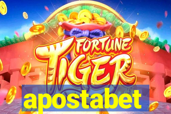 apostabet