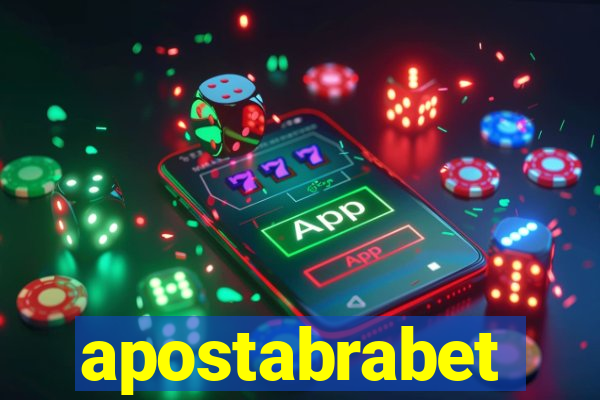 apostabrabet