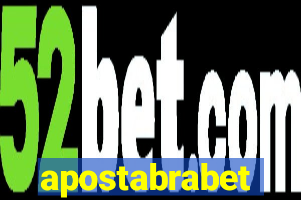 apostabrabet