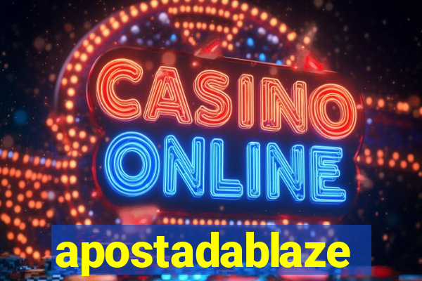 apostadablaze