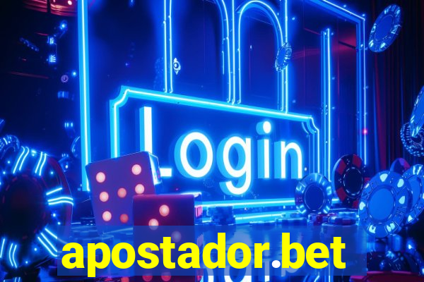 apostador.bet