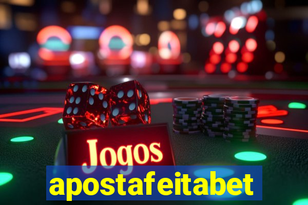 apostafeitabet