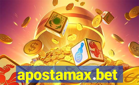 apostamax.bet