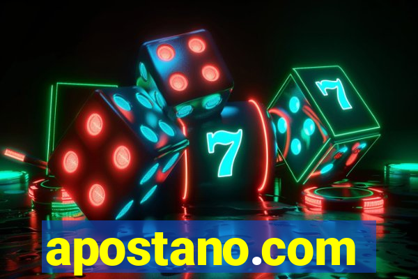 apostano.com