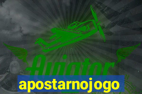 apostarnojogo