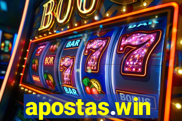 apostas.win