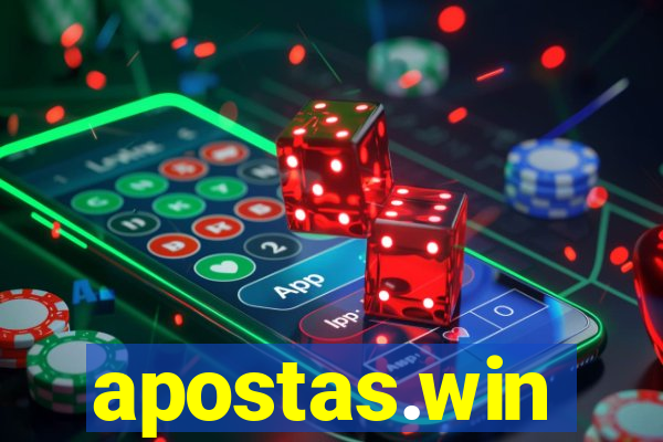 apostas.win