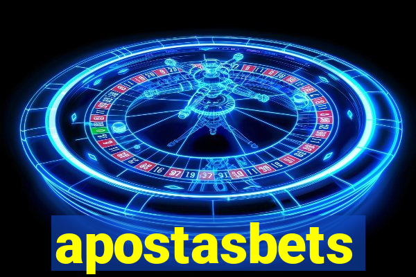 apostasbets