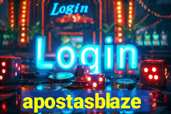 apostasblaze