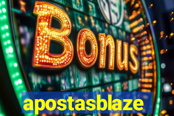 apostasblaze