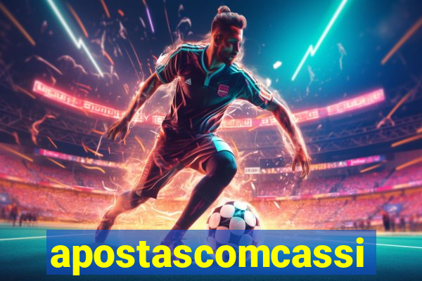 apostascomcassino.com