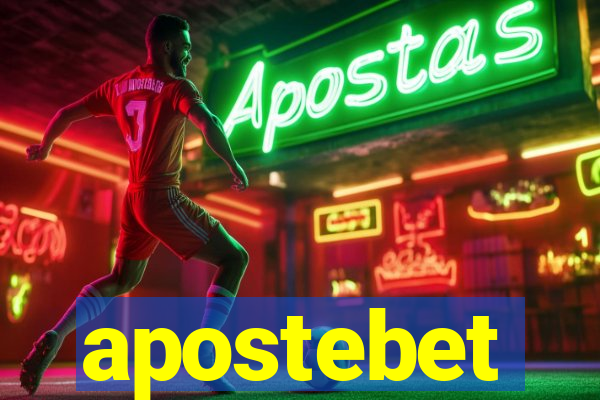 apostebet